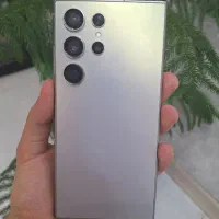 S24ultra 256  گری|موبایل|اصفهان, گلزار|دیوار