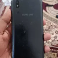گوشیa2core|موبایل|زابل, |دیوار