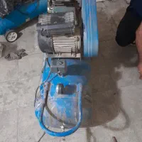 پمپ باد۱۵۰ ایتری