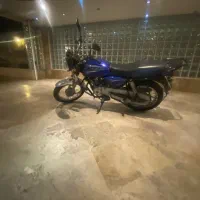 باکسر 150