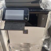 کپی 565.362.453mx|پرینتر، اسکنر، کپی، فکس|شیراز, هفت تنان|دیوار