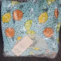 تیشرت|لباس|بندرعباس, |دیوار