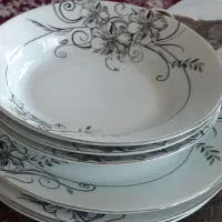 چون تعداد کم هست میخام بفروشم