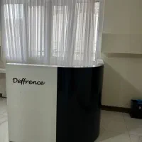 میز پیشخوان