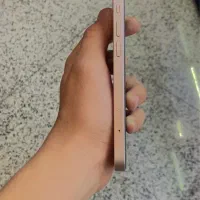 iPhone 13|موبایل|تهران, فردوس|دیوار