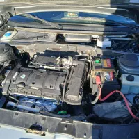 پژوپارس    تی فایومدل1400|خودرو سواری و وانت|خفر, |دیوار