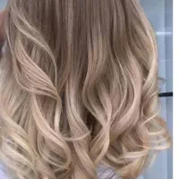 کراتین احیا وابریشم سازی مو ۷۵۰ پروتئین مو فقط ۵۰۰|خدمات آرایشگری و زیبایی|تهران, پونک|دیوار