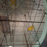 داربست شهرقدس،شهریار،کرج|خدمات پیشه و مهارت|قدس, شهر‌قدس|دیوار