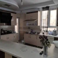 فروش آپارتمان ۱۰۵ متری/فول امکانات تکواحدی زیرقیمت|فروش آپارتمان|ری, ظهیرآباد|دیوار