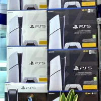 فروش ویژه Playstation 5