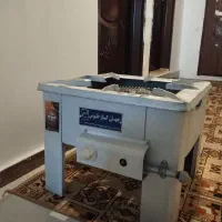 حراج لوازم منزل و بچه