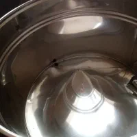 نی کازان وگازبفروش می‌رسد