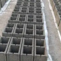 اجاره کارگاه بلوک زنی|اجارهٔ دفتر صنعتی، کشاورزی، تجاری|رشت, پسیخان|دیوار