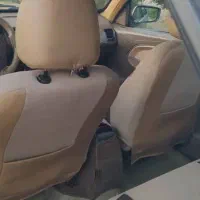 405تکسوز مدل 97|خودرو سواری و وانت|یزد, |دیوار