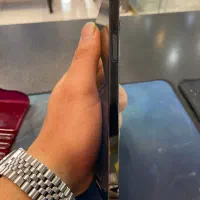 آیفون 12pro max|موبایل|کرج, مهرویلا جنوبی|دیوار