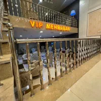 نرده استیل|خدمات پیشه و مهارت|تربت جام, پاسداران|دیوار