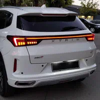 ایکستریم ال ایکس|خودرو سواری و وانت|اهواز, زیباشهر|دیوار