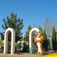 فروش آپارتمان در یکی از بهترین مجتمع های گلبهار|فروش آپارتمان|گلبهار, شهر جدید گلبهار|دیوار