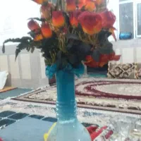 سلام به عکس دوم نگاه کنبد