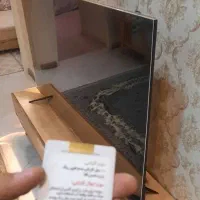 محافظ صفحه /سایز ۵۵ اینچ /ضدضربه/دارایگارانتی|تلویزیون و پروژکتور|اسلامشهر, مسکن مهر اسلاشهر (شهرک امام خمینی)|دیوار