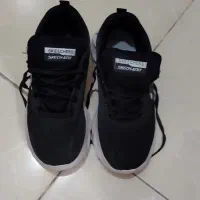 تعدادی کفش مجلسی واسپرت سایز۳۸و۳۹|کیف، کفش، کمربند|شاهینشهر, مسکن مهر|دیوار