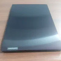 لپتاپ لنوو L340|رایانه همراه|قم, نیروگاه|دیوار