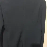 کت تک باپیراهن|لباس|گرگان, |دیوار