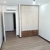 واحد خوش نقشه ۱۲۷ متری در شهرک خرازی|اجارهٔ آپارتمان|تهران, شهرک خرازی|دیوار