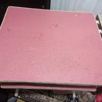 میز کامپیوتر|میز تحریر و کامپیوتر|کرمان, |دیوار