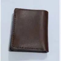 مدارکم گمشده