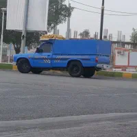 فروش نیسان اپشنال