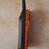 گوشی اریکسون R250s pro|موبایل|تهران, آرژانتین|دیوار