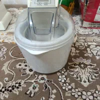 لوازم خانگی|سایر لوازم برقی|زابل, |دیوار