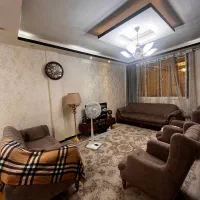 اجاره آپارتمان ۷۵ متری فلکه گاز|اجارهٔ آپارتمان|رشت, نظری|دیوار