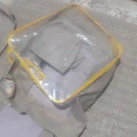 روکش صندلی ۲۰۶|قطعات یدکی و لوازم جانبی|بجنورد, |دیوار