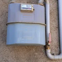 فروش سوله 250 متری / سند دار  خاتون اباد امام رضا|فروش دفتر صنعتی، کشاورزی، تجاری|پاکدشت, پاکدشت (مامازند)|دیوار