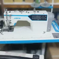 چرخ خیاطی راسته تیغدار کامپیوتری و اتو ترک|چرخ خیاطی و ریسندگی|نسیمشهر, |دیوار