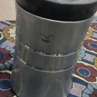 سرویس اورانوس|ظروف نگهدارنده، پلاستیکی، یکبارمصرف|همدان, |دیوار