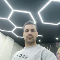 نور خطی کد۲۱ ۳سانت