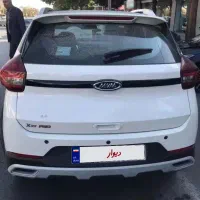 ایکس ۲۲ پرو x22pro اتومات