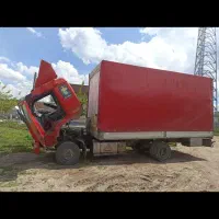 کاویان 106 gls