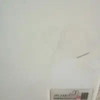 فروش پکیج BM24FF ایران رادیاتور در حد نو