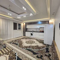 همکف درحدکلیدنخورده/۸۰متر/امیرالمومنین|اجارهٔ آپارتمان|کاشان, شهرک امیرالمومنین|دیوار
