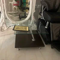 فروش و وسایل اارایشگاه زنانه|آرایشگاه و سالن‌های زیبایی|قزوین, |دیوار