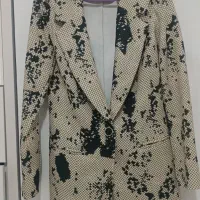 کت تک شیک|لباس|نورآباد, |دیوار