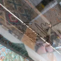 توسترمشکی|اجاق گاز و لوازم برقی پخت‌وپز|تاکستان, |دیوار