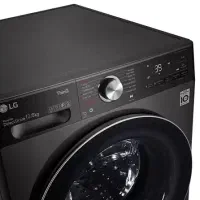 لباسشویی نو|ماشین لباسشویی و خشککن لباس|کرمانشاه, |دیوار