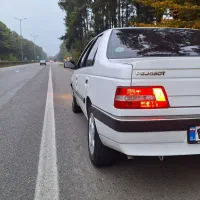 فروش ماشین|خودرو سواری و وانت|تالش, جوکندان|دیوار