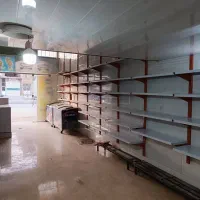 اجاره مغازه 45متری در جمال آباد|اجارهٔ مغازه و غرفه|شیراز, جمال آباد|دیوار