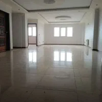 ۱۲۵ متری 3 خواب امیرکبیر غربی